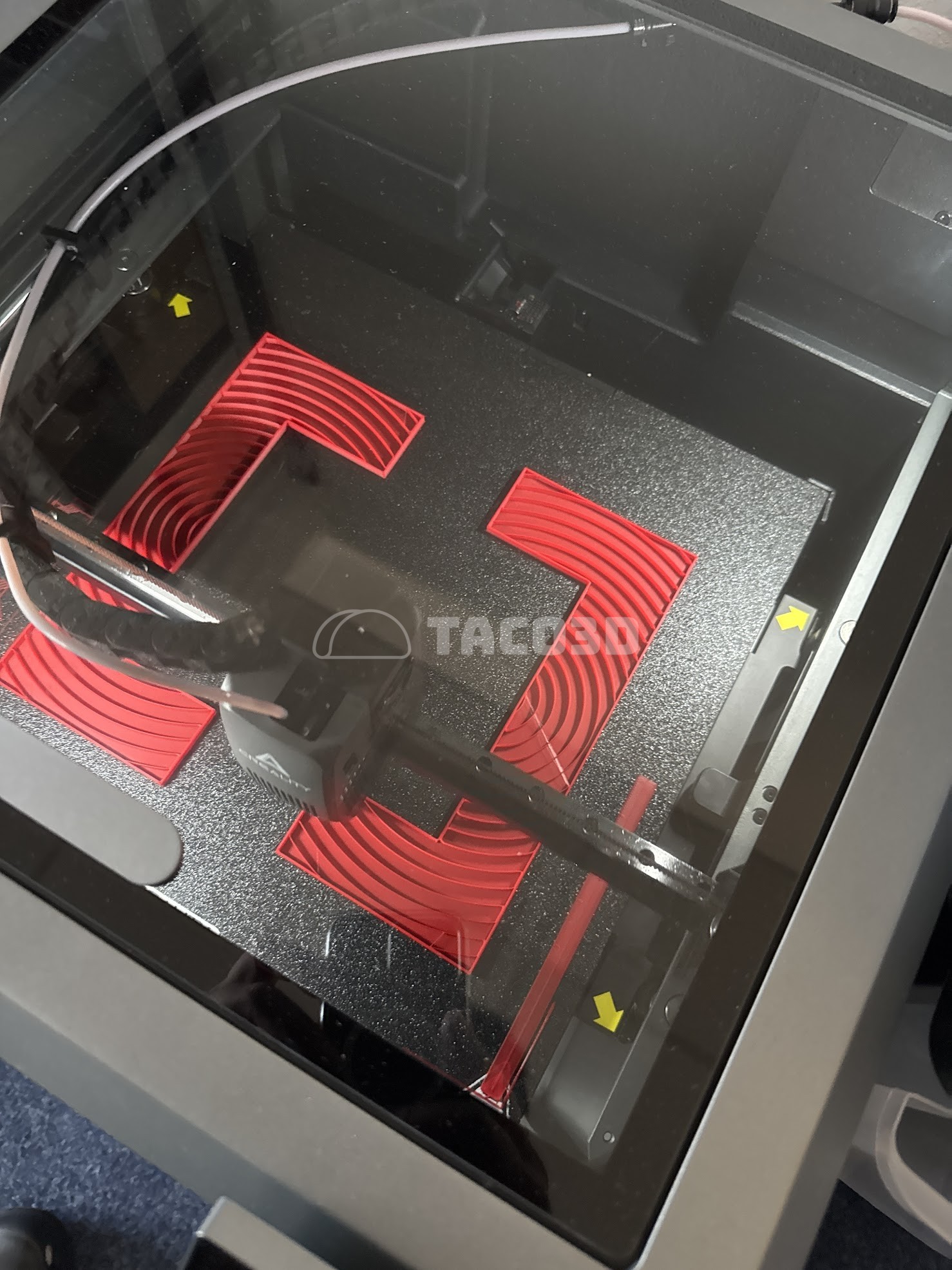 Logá pre Biznis a Reklamné Účely