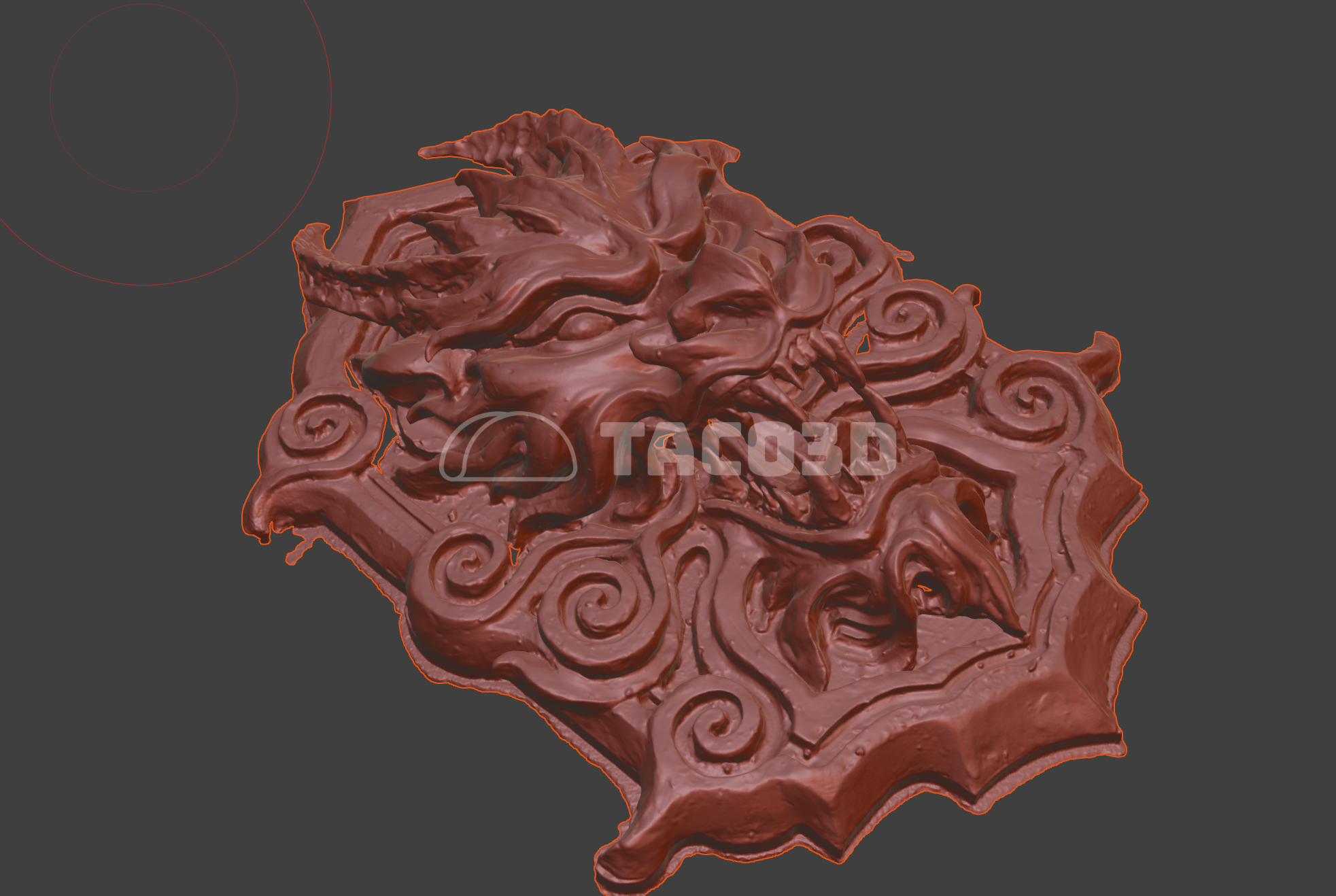 3D Skenovanie a Reverzné Inžinierstvo