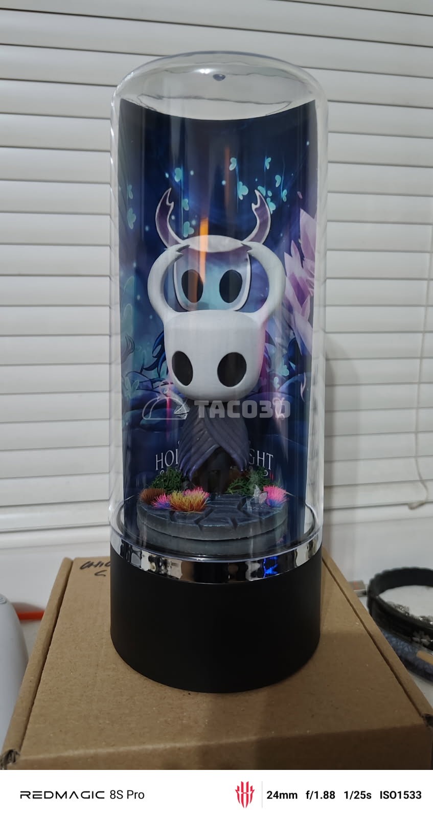 Warhammer a Miniatúry (Stolové Hry)