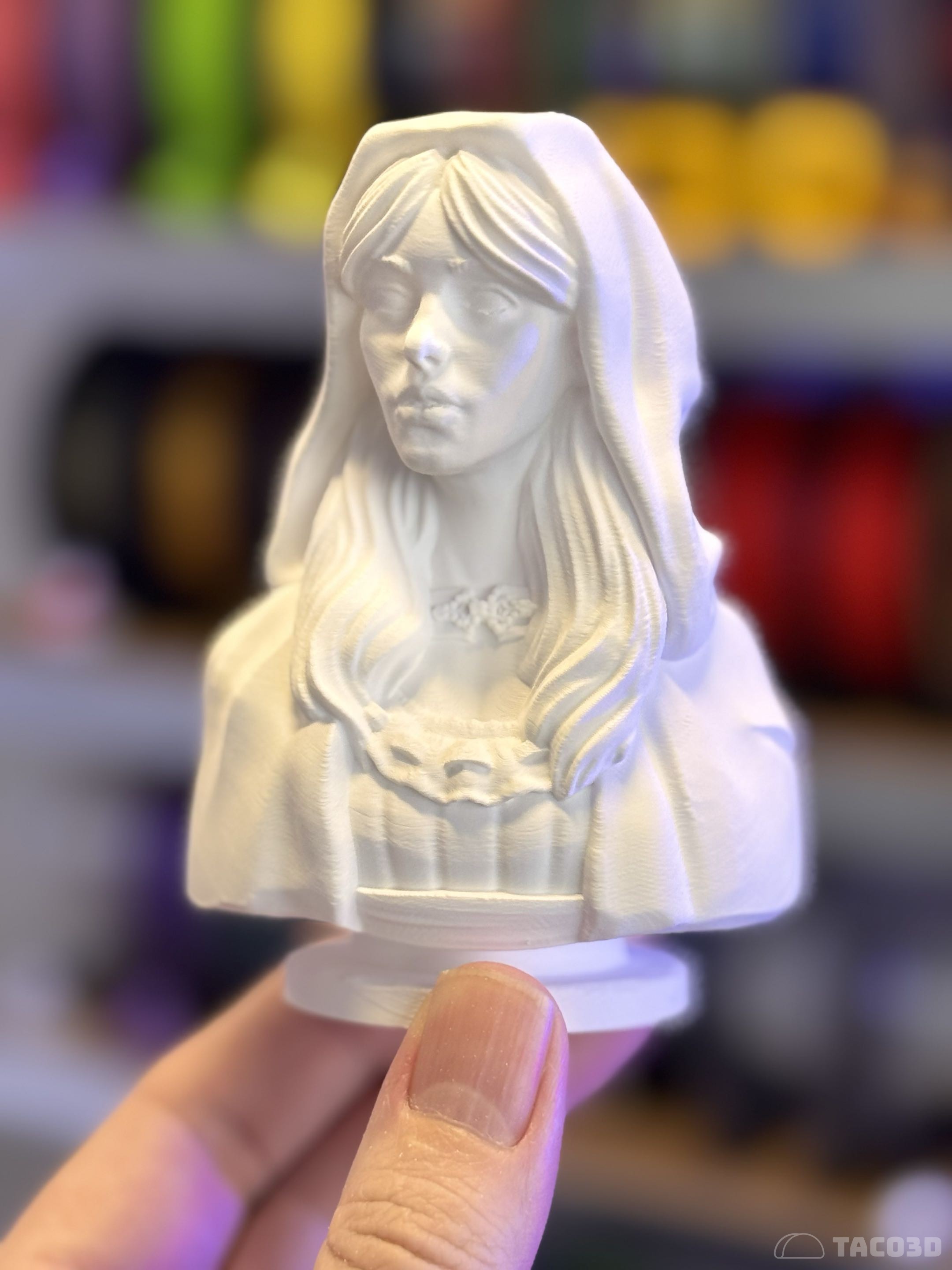 Image3