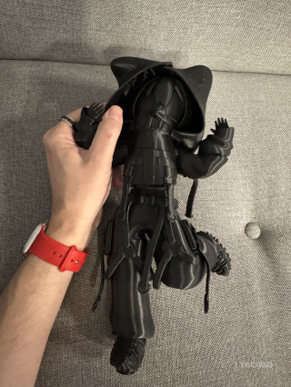 Image7