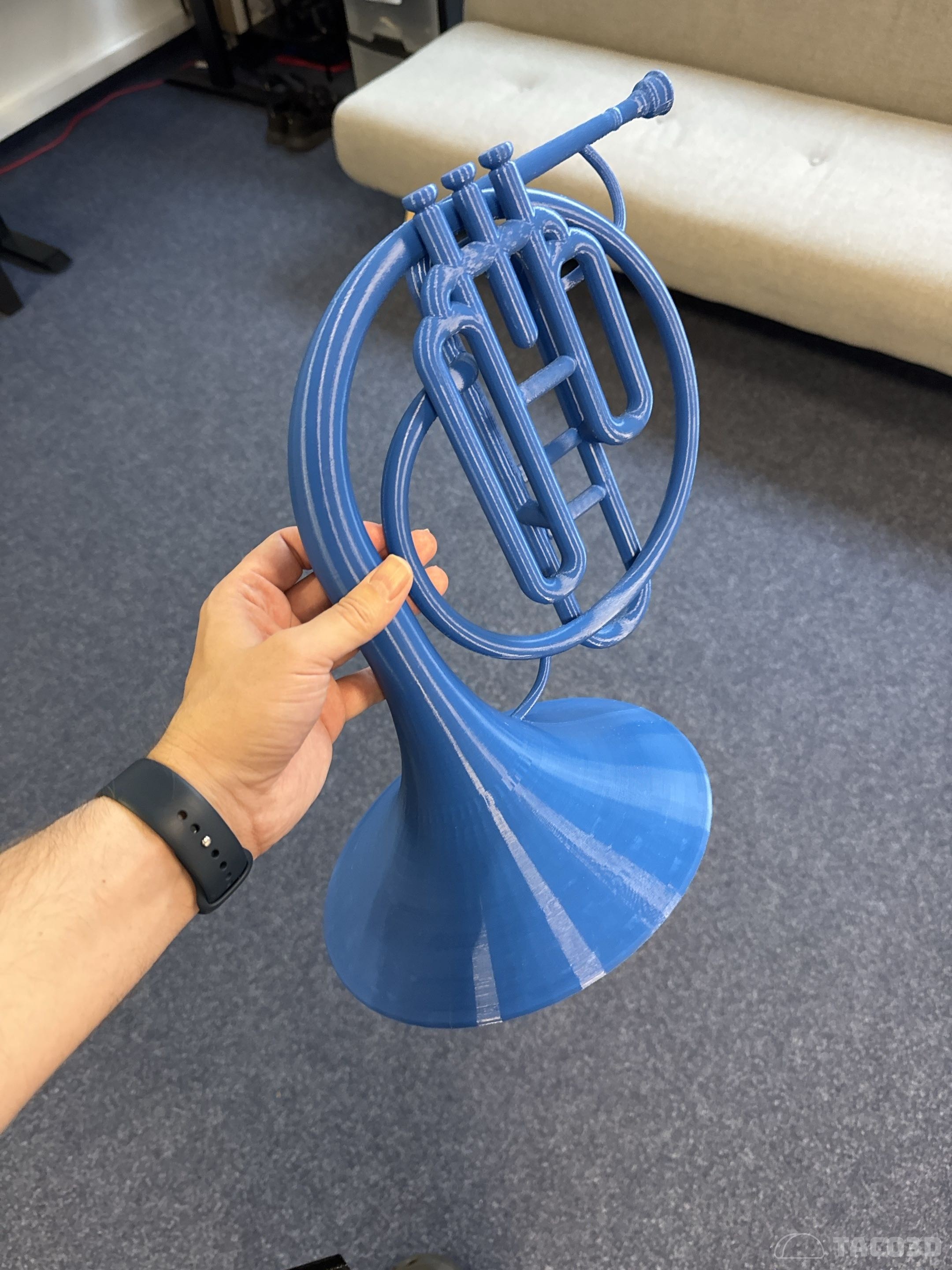 Image2