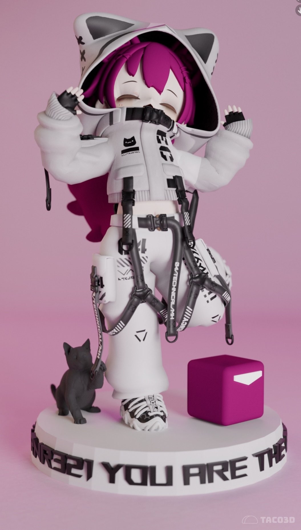 Image3
