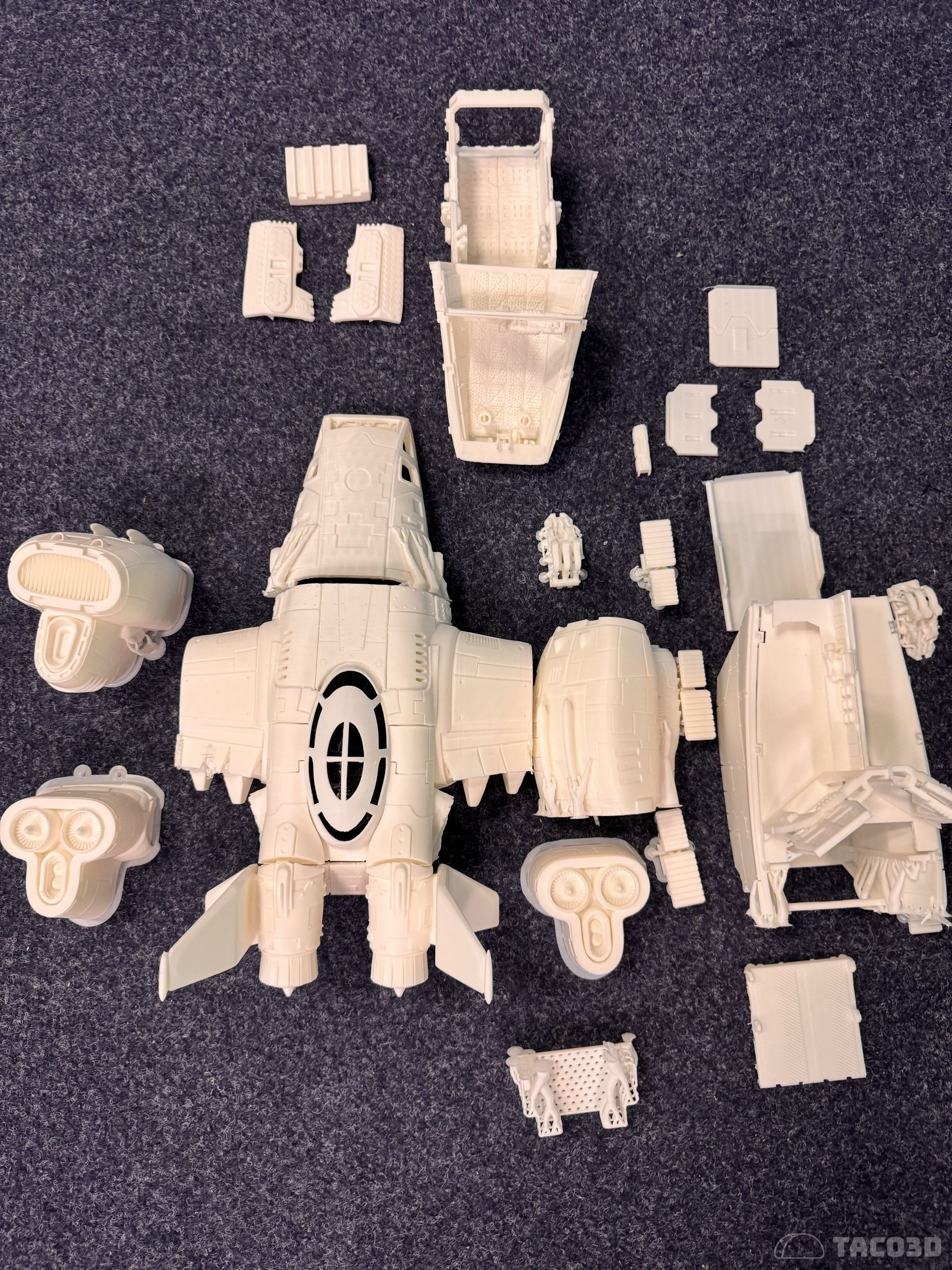 Image2
