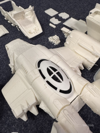 Image3