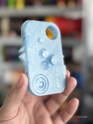 Image3