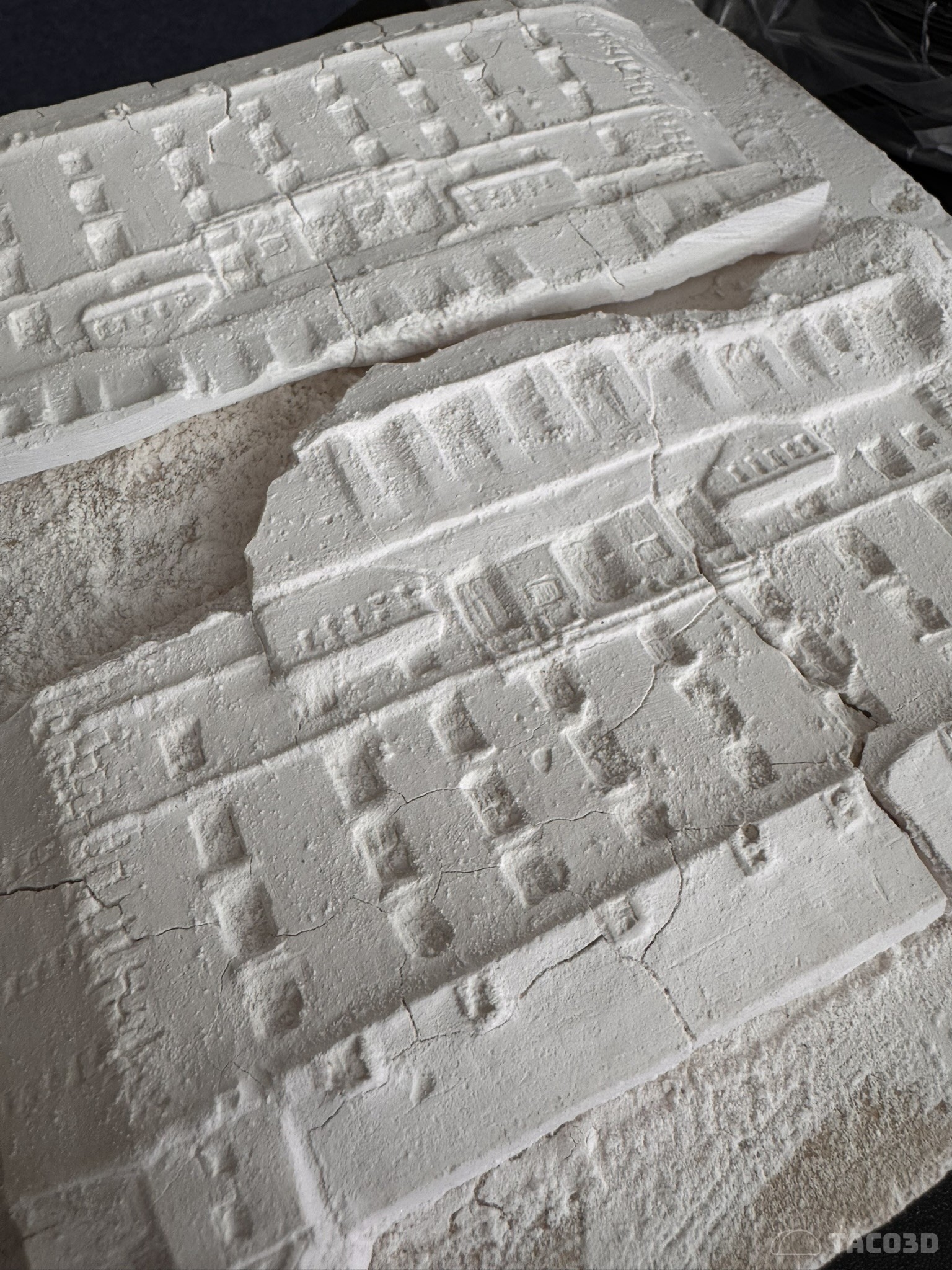Umenie A Hracky 14