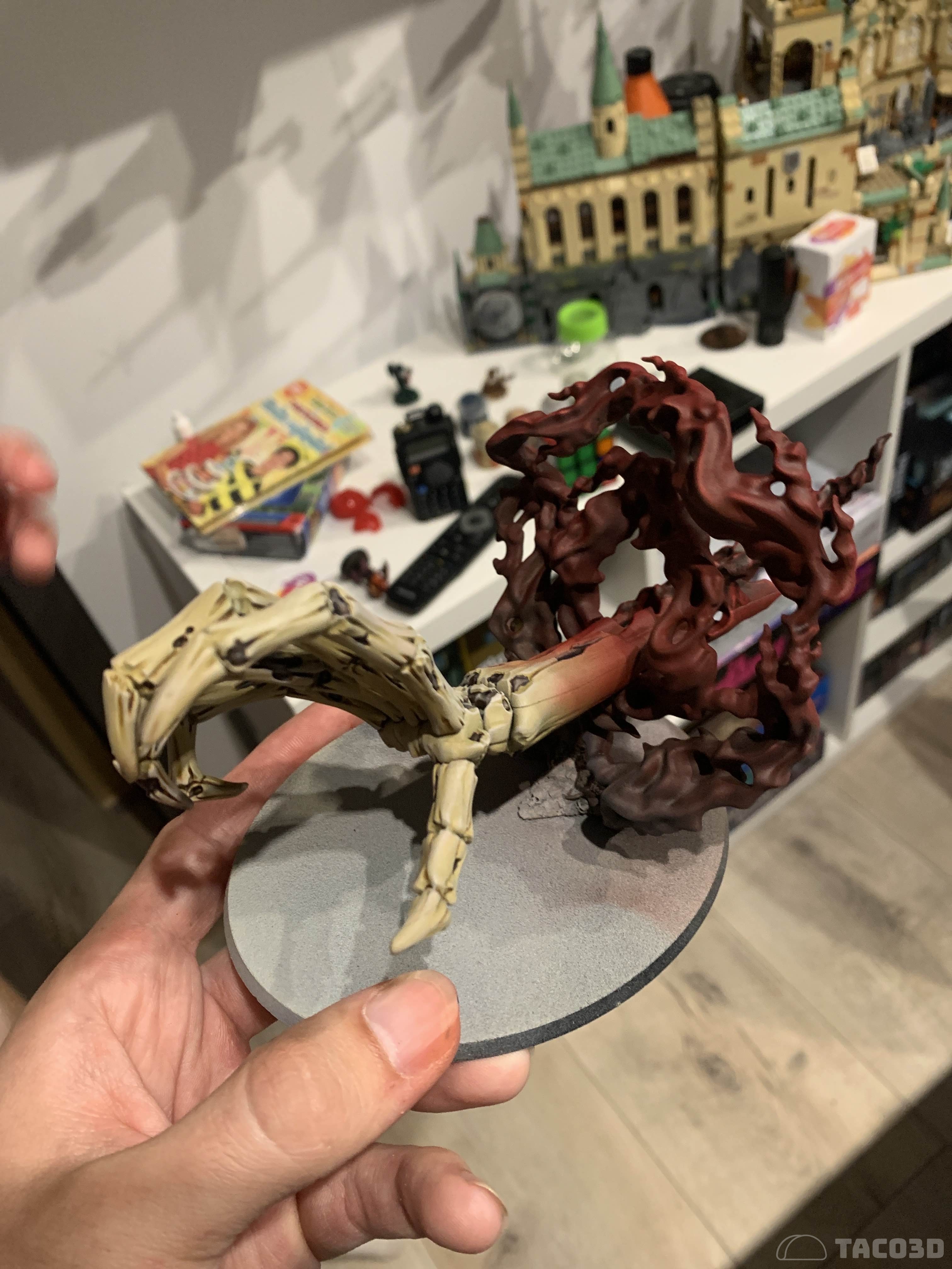 Warhammer 02