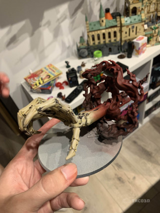 Warhammer 02